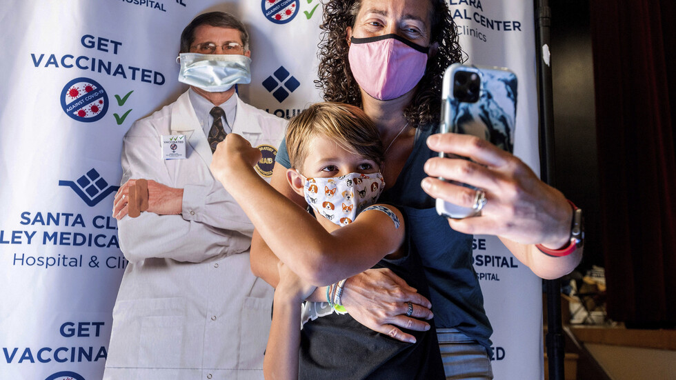 البرتغال تخفض مدة العزل الإلزامي لمصابي كورونا