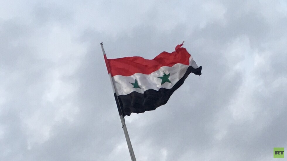 أمضى فيها 8 سنوات ووصفها بصاحبة الإرث الحضاري.. من هو السفير البحريني الجديد في سوريا؟