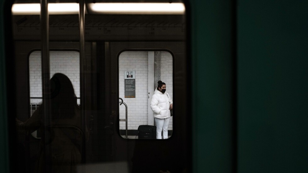 وفيات كوفيد-19 تتخطى المليون حالة في شرق أوروبا