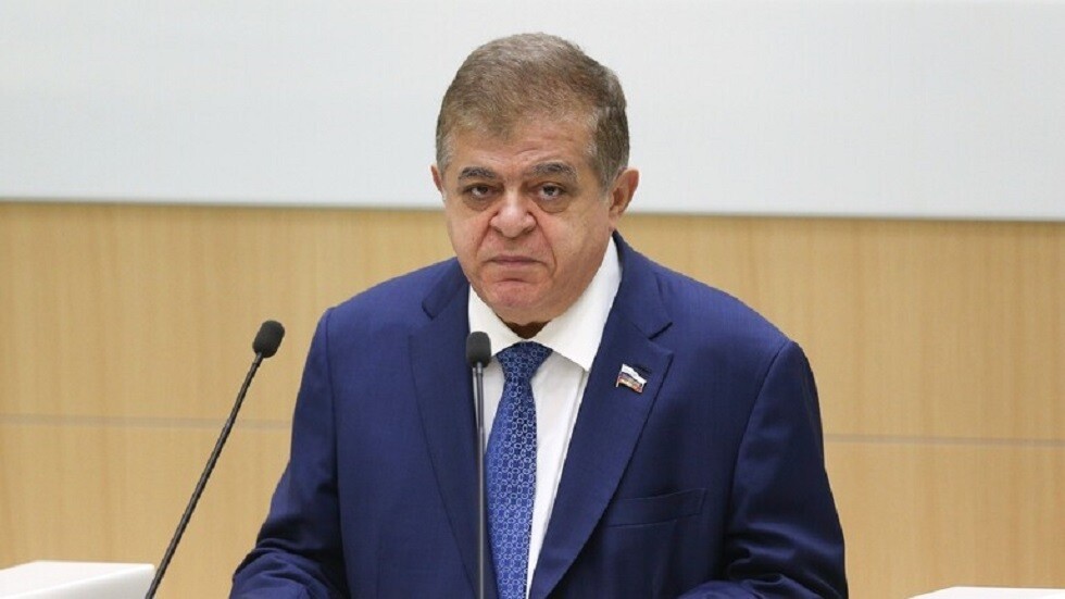 موسكو: محادثة بوتين بايدن هدفها تحديد نقاط التفاوض