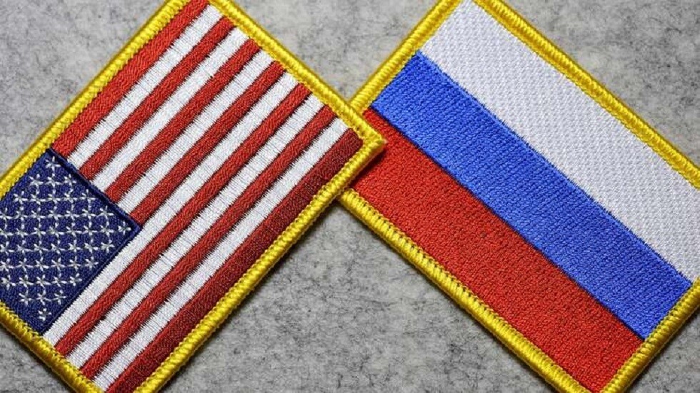 واشنطن: المفاوضات مع روسيا ستشهد توافقات وتناقضات