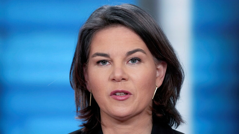 ألمانيا تدعم فرنسا في رئاستها الدورية للاتحاد الأوروبي