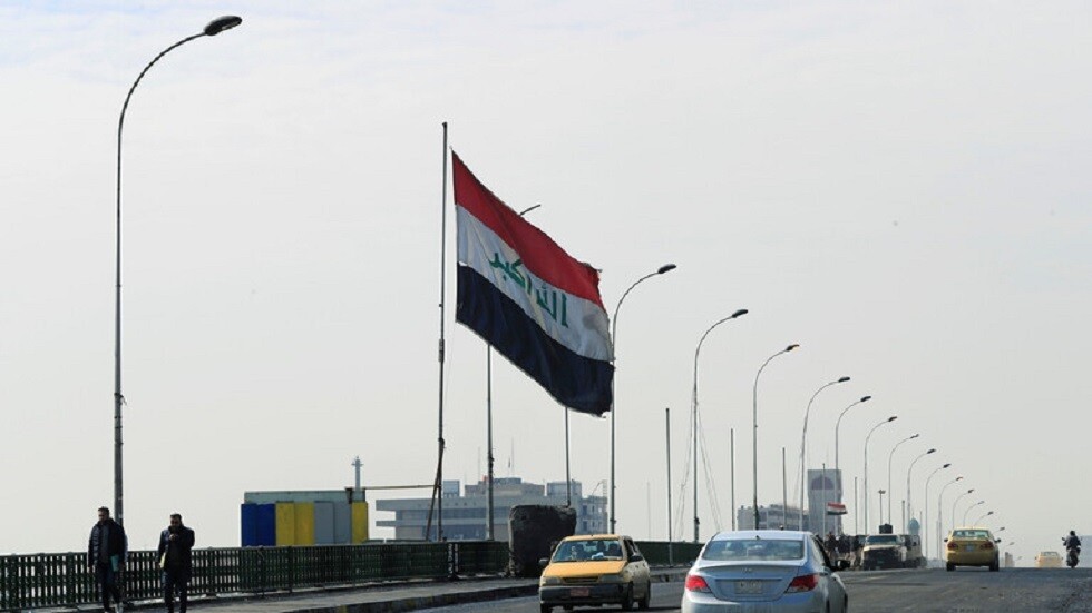 برصاصة في الرأس.. مقتل نجل فنان عراقي في الولايات المتحدة