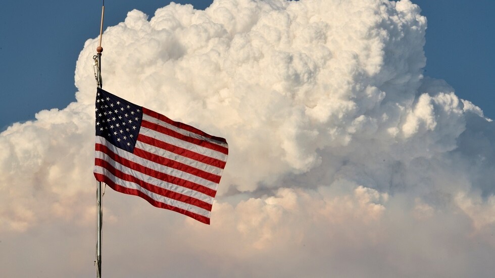 الولايات المتحدة.. معدل دخول الأطفال مصابي "أوميكرون" المستشفيات في أعلى مستوياته