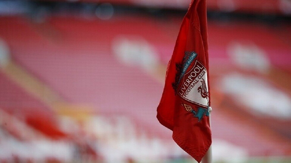 إصابة ثلاثة لاعبين من ليفربول بكورونا قبل المواجهة المرتقبة أمام تشيلسي