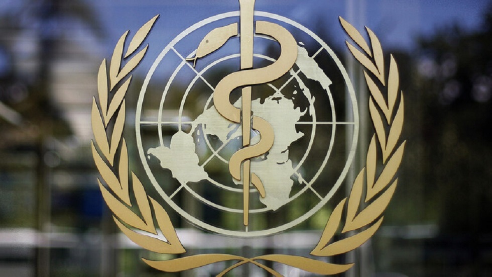 الصحة العالمية تكشف عدد الدول التي دخلها المتحور 