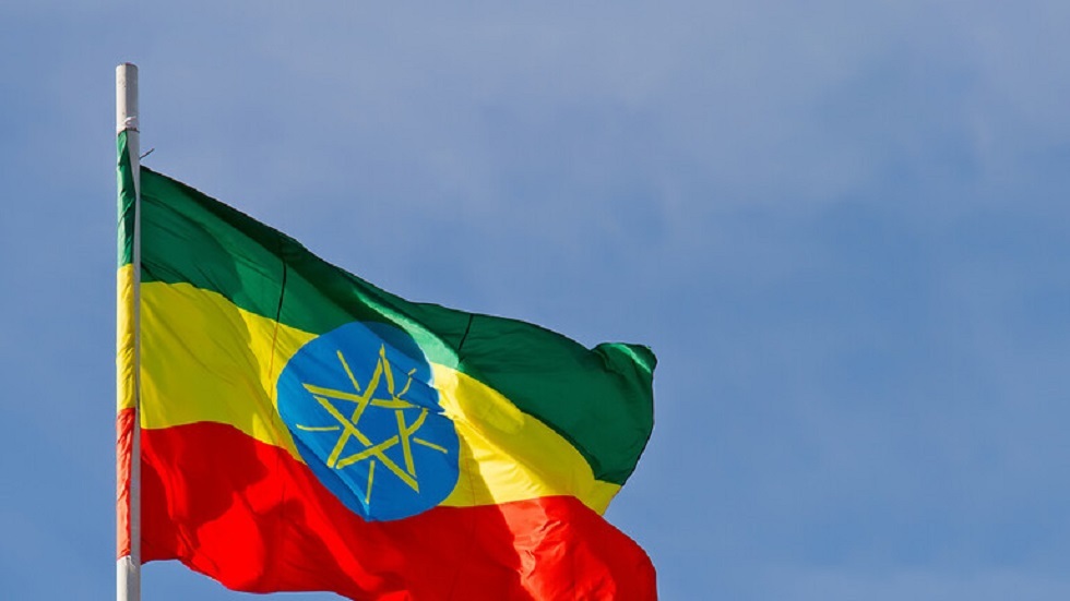 وكالة إثيوبية توضح سبب إغلاق المدارس لمدة أسبوع في البلاد