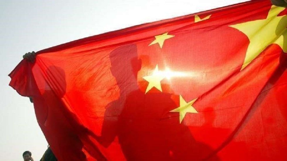 الصين تدعو الحكومة الألمانية الجديدة لتجنب المواجهة