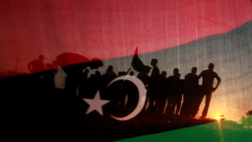 المحجوب يكشف عن شرط تركي لإجلاء المرتزقة عن ليبيا