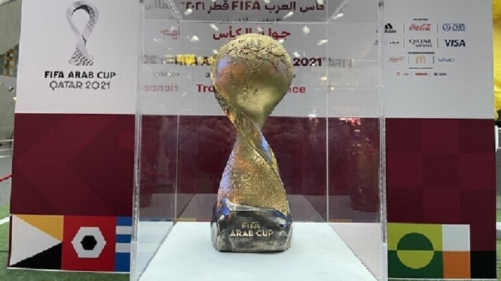 كورونا يداهم الأردن قبيل مواجهة مصيرية في كأس العرب