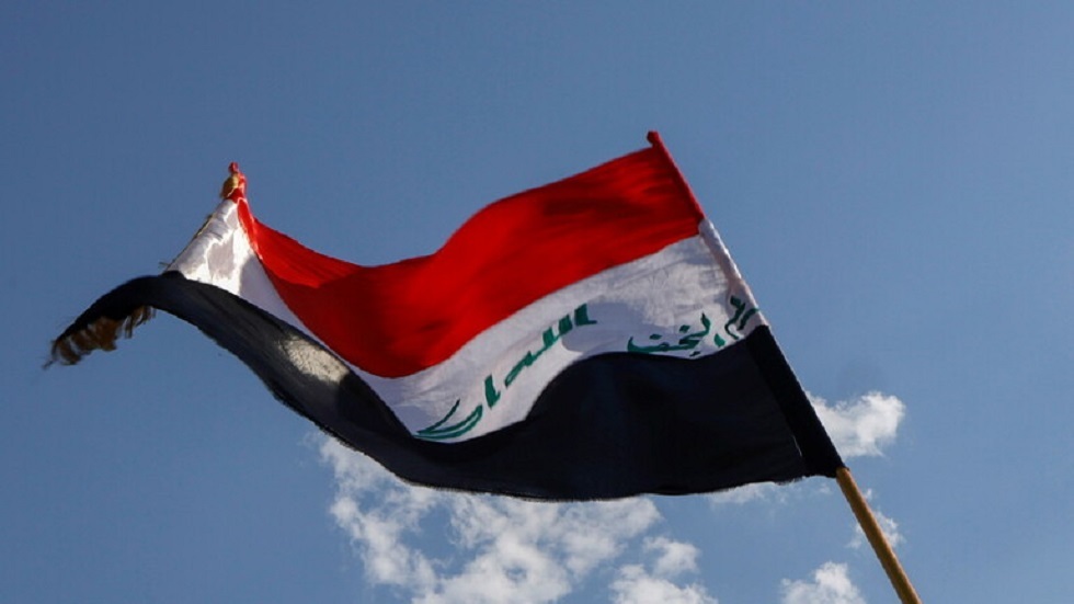 الداخلية العراقية تكشف ملابسات جريمة الجثة المتفحمة في البصرة