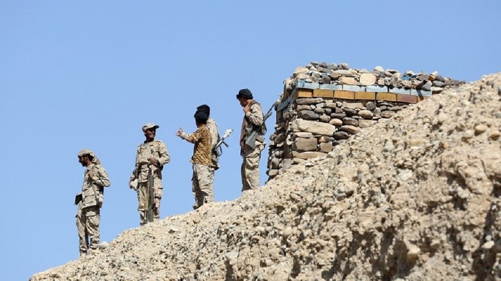 اليمن.. قوات الحكومة تعلن السيطرة على عدة مناطق في شبوة