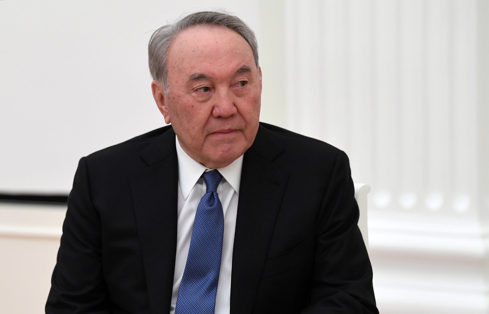 رئيس كازاخستان الأول يكشف عن أسباب تفكك الاتحاد السوفيتي