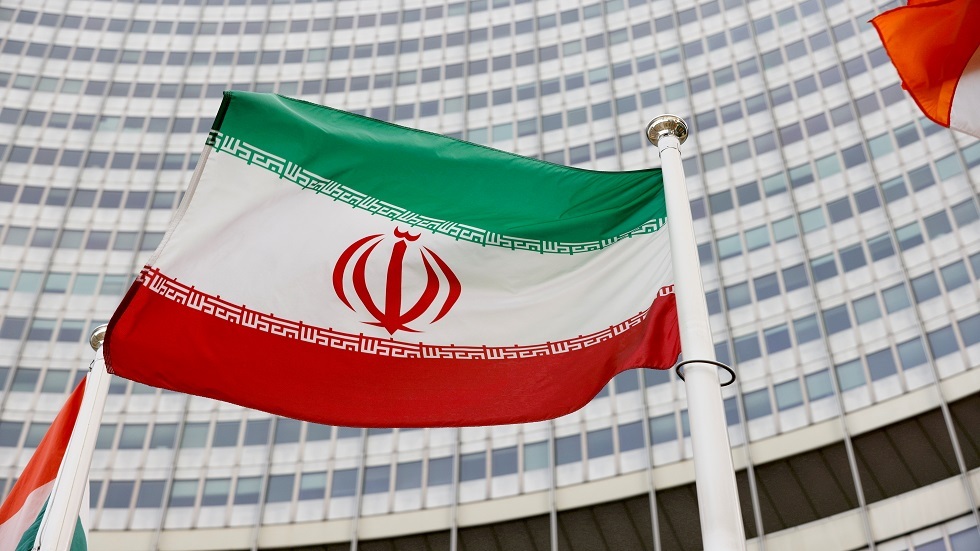 طهران: الحكومة الكندية تنتهك حقوق 400 ألف إيراني