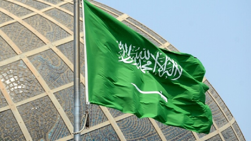 السعودية تقدم ملف استضافتها معرض إكسبو الدولي 2030