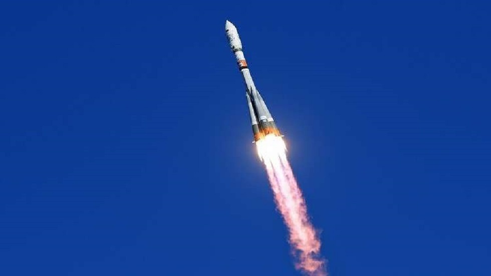 روسيا تقدم خدمات جديدة لإطلاق الأقمار الصناعية