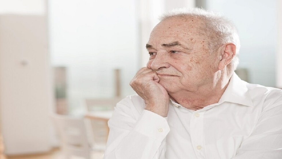 ملياردير يطلق شركة ناشئة 