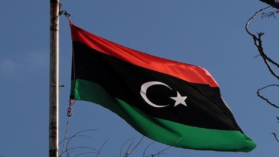 ليبيا.. لجنة 