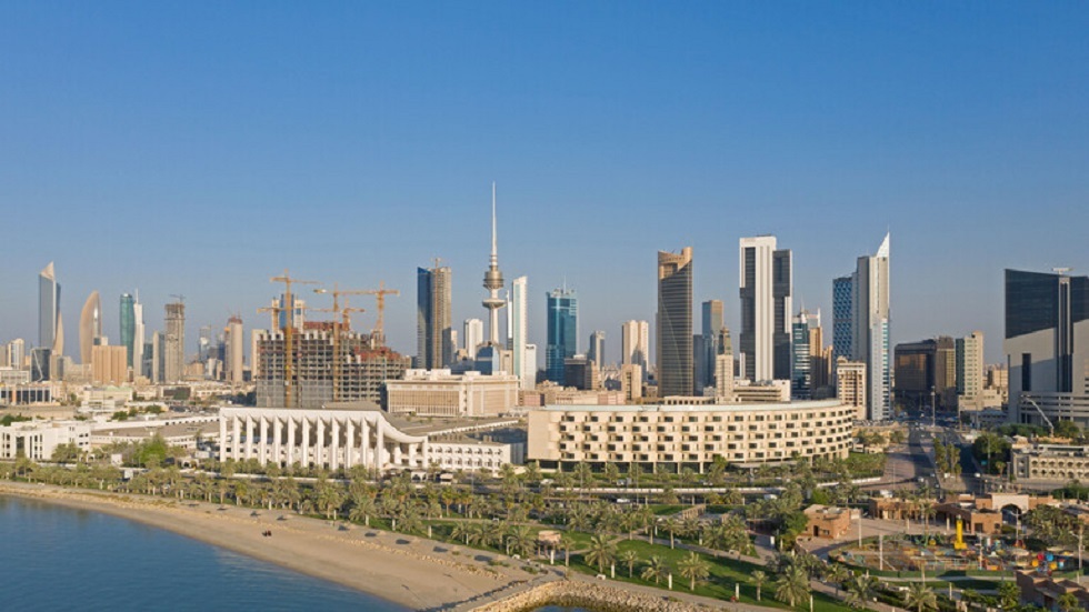 الكويت.. إجراءات جديدة بخصوص شهادات قيادة المركبات للوافدين