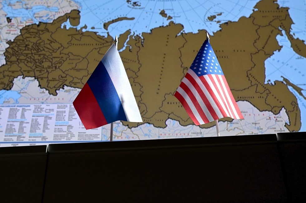 غافريلوف: واشنطن ستضطر للدخول في محادثات مع موسكو حول الضمانات