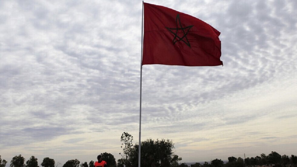 ضبط طن ونصف من المخدرات في المغرب