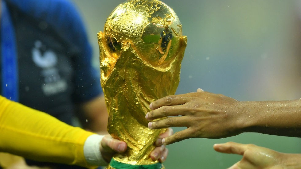 كأس العالم كل عامين.. الفيفا يتعهد بمنح مبلغ ضخم لكل اتحاد حال إقرار المشروع