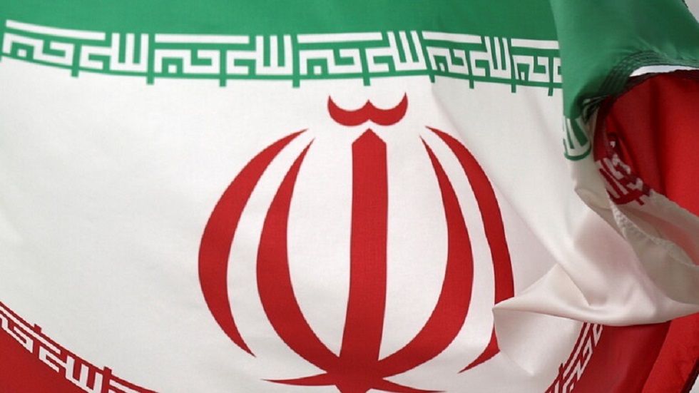 تشييع السفير الإيراني لدى حكومة صنعاء (فيديو + صور)