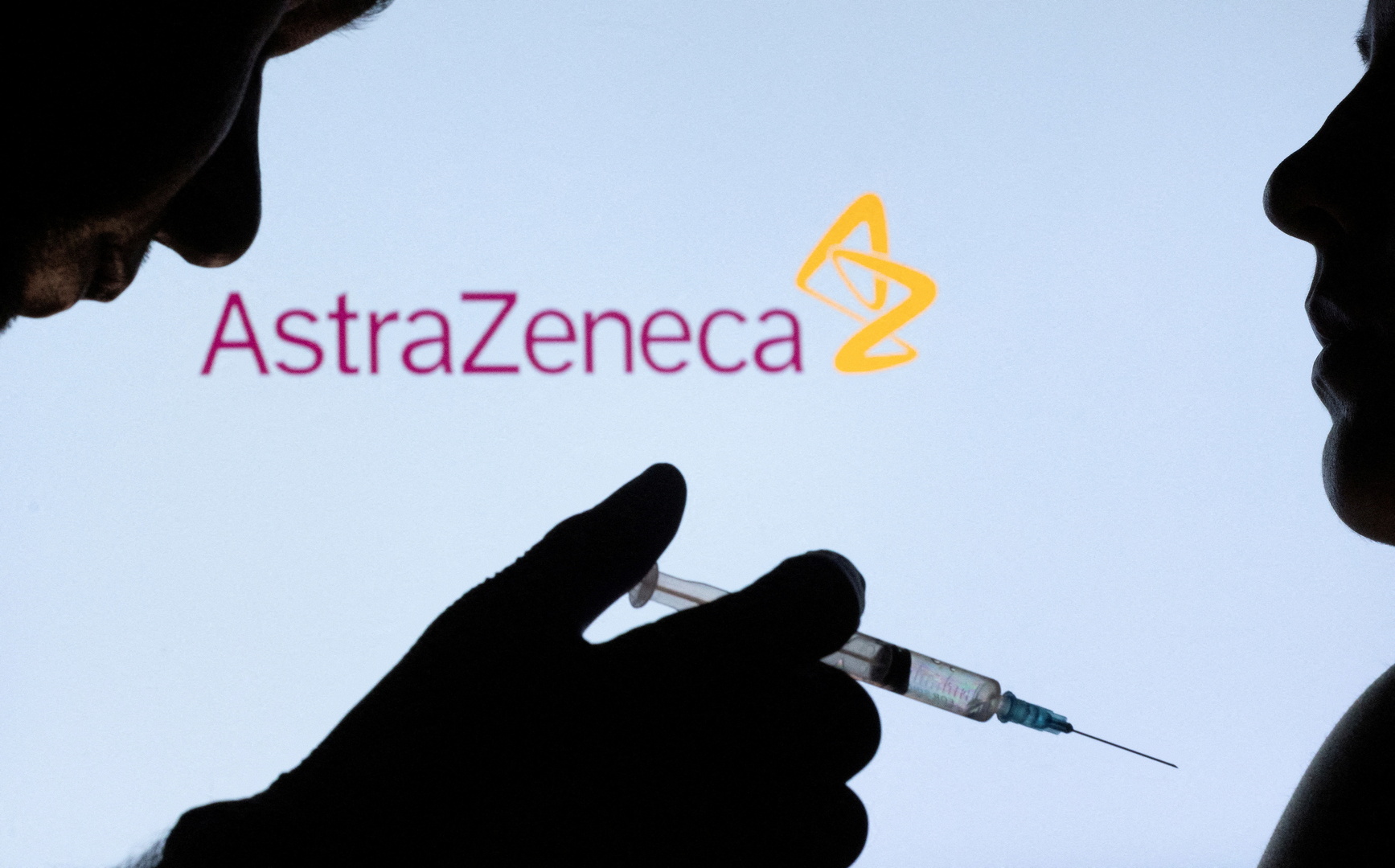 أسترازينيكا: الجرعة المعززة من اللقاح فعالة ضد متحور 