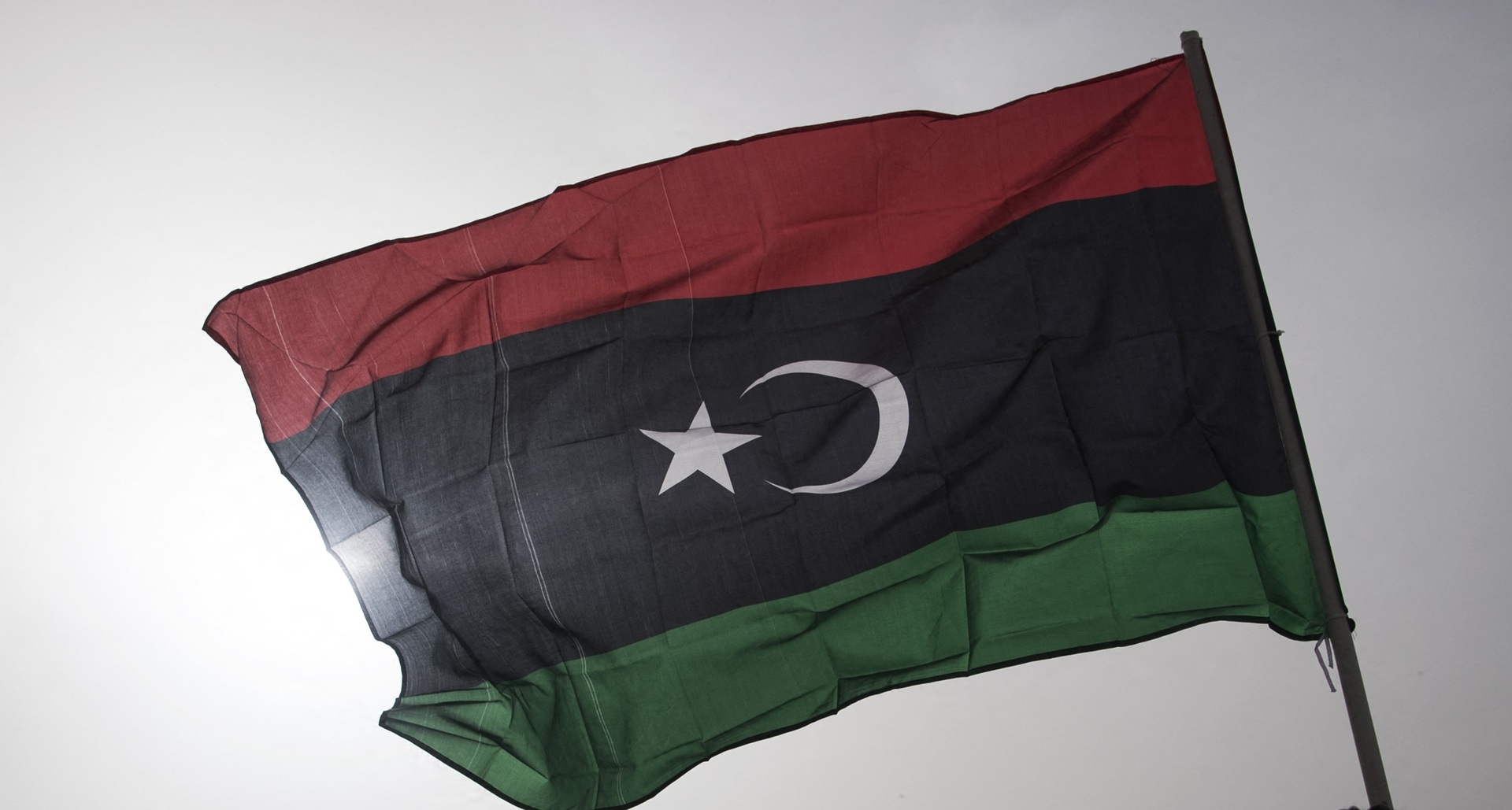 القوى الغربية تطالب بالإسراع في تحديد موعد جديد لانتخابات الرئاسة الليبية