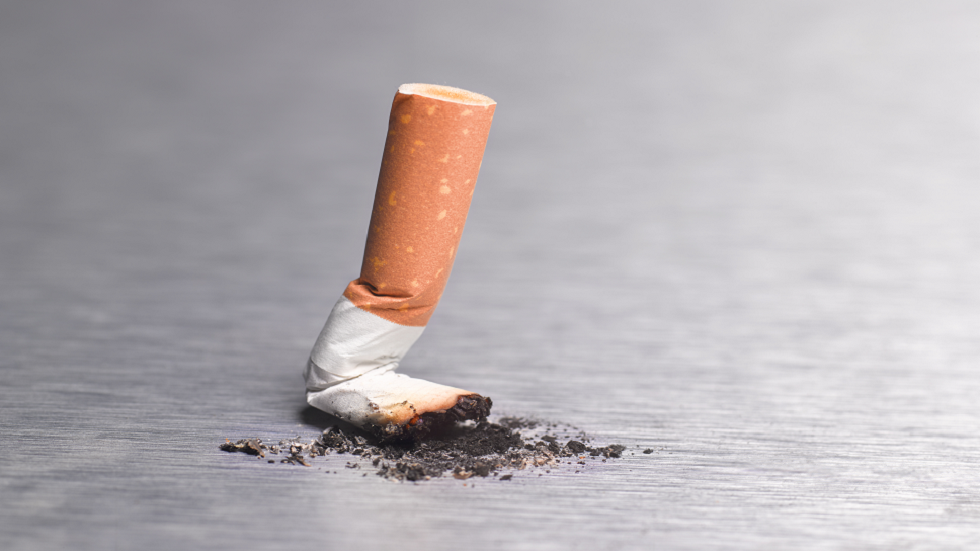 آثار جانبية للتدخين السلبي ربما لا يعرفها الجميع