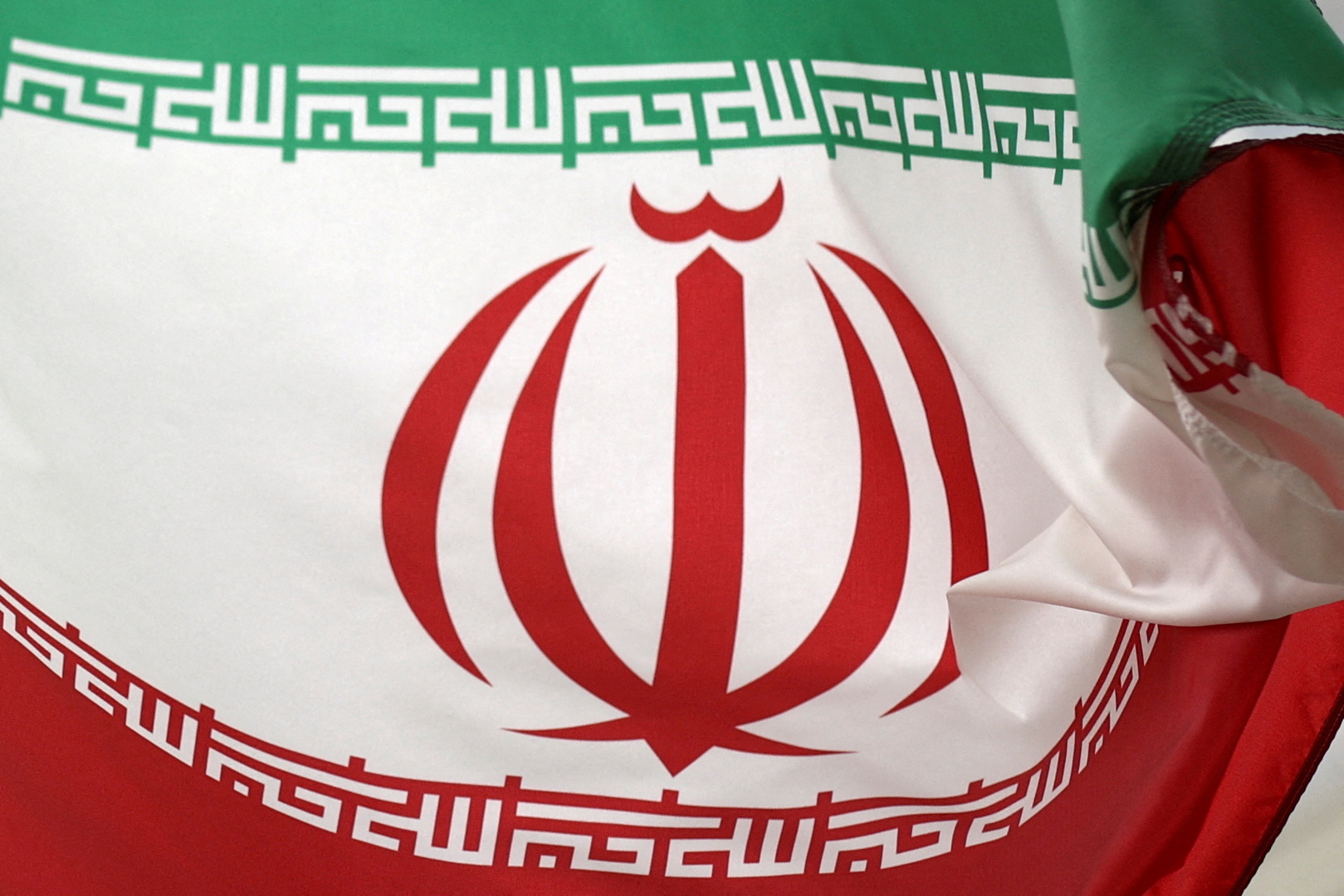 طهران: تبادلنا بعض النصوص غير الرسمية مع واشنطن بشأن الاتفاق النووي