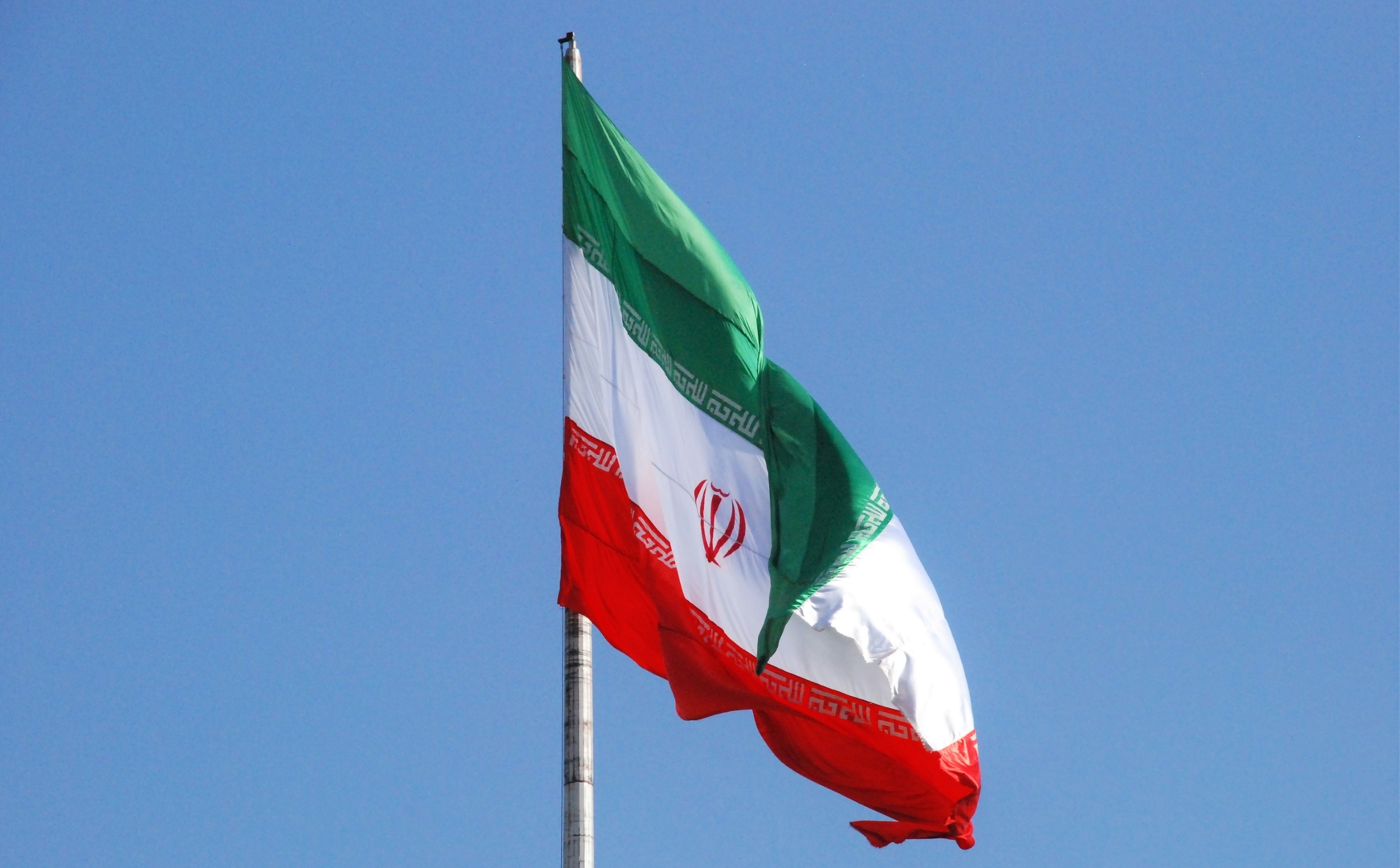 إيران: نعمل على تحديد موعد للتفاوض مع السعودية لحل الخلافات وننتظر رد الرياض على مقترحاتنا