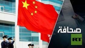 حالات الزواج في الصين تنخفض إلى مستوى قياسي