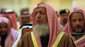 بعد