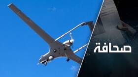 خبير عسكري يُفنّد خبر تصنيع تركيا طائرة مسيّرة مزودة بـ