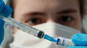 علماء أستراليون يكشفون عن لقاح مضاد للسل يوفر وقاية كاملة من