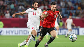 استياء في الزمالك بسبب صورة تجمع
