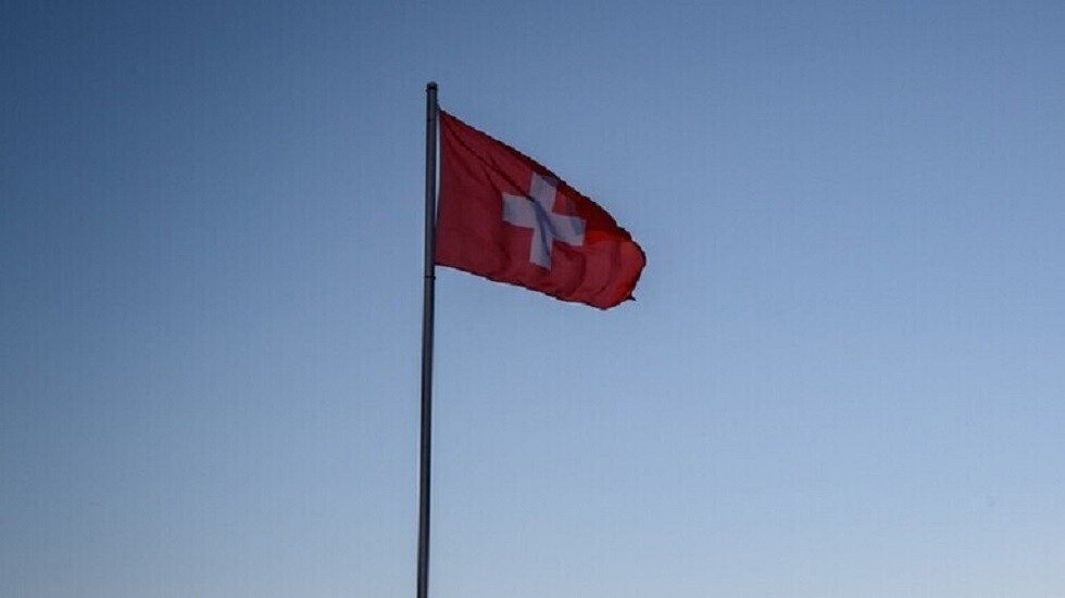 سويسرا.. تسهيل إجراءات تغيير الجنس