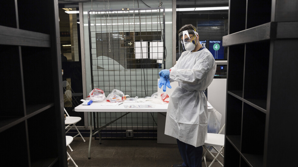 تقرير: يمكنك سماع 