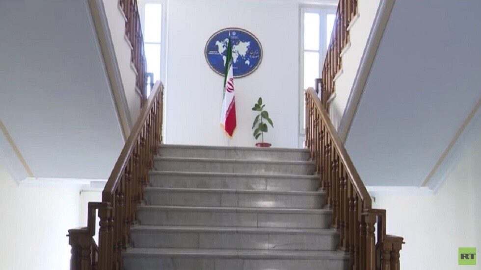 تفاوت التقييمات بشأن محادثات فيينا المقبلة