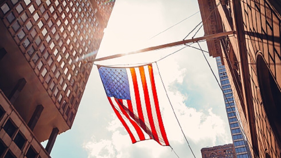 2021.. العام الأكثر دموية في شيكاغو منذ ربع قرن