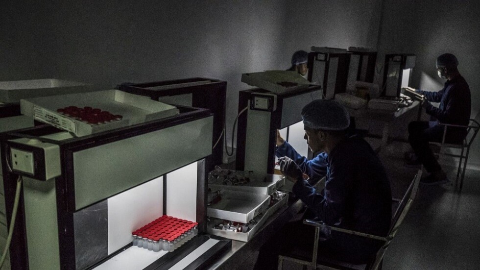 مصر.. وزارة الصحة تكشف عن إستراتيجيتها بعد ظهور "فلورونا" في إسرائيل