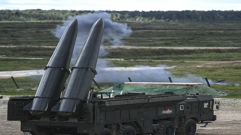 موقع عسكري عالمي: الجيش الجزائري يعزز قدراته بمنظومة حرب إلكترونية متطورة