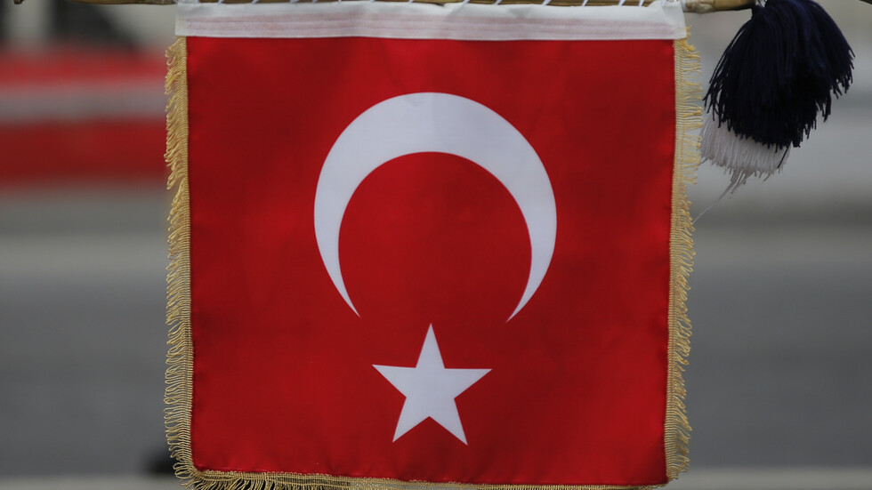 زواج الأجانب كشرب الماء له سعر مختلف في تركيا