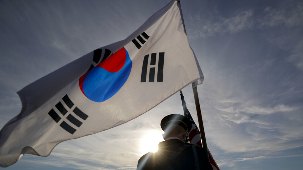 شركة كورية جنوبية تعلن مشاركتها بمشروع محطة الضبعة النووية في مصر