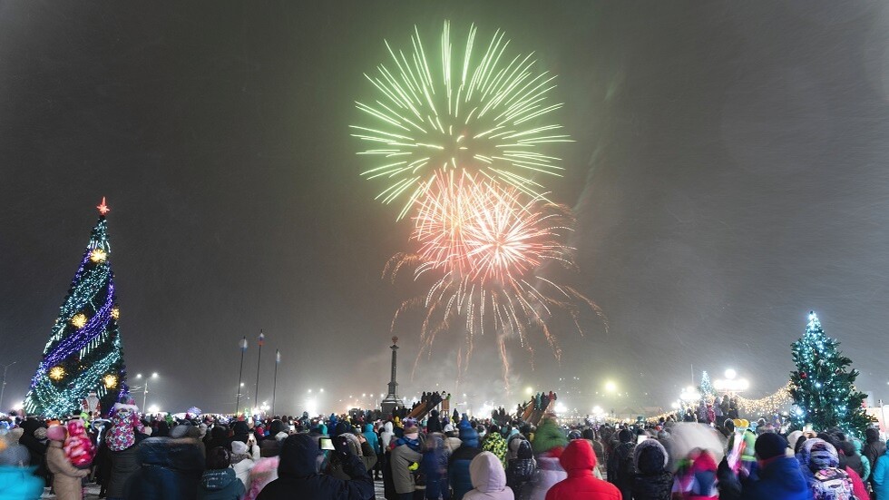 توصيات من طبيبة لتحقيق متلازمة الإجازة والفائدة الصحية