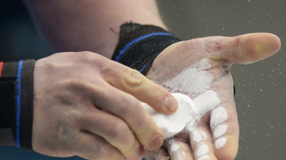 جروزاليم بوست: رياضي إيراني يطلب اللجوء في النرويج لتجنب الإعدام بسبب "صورة لسليماني"