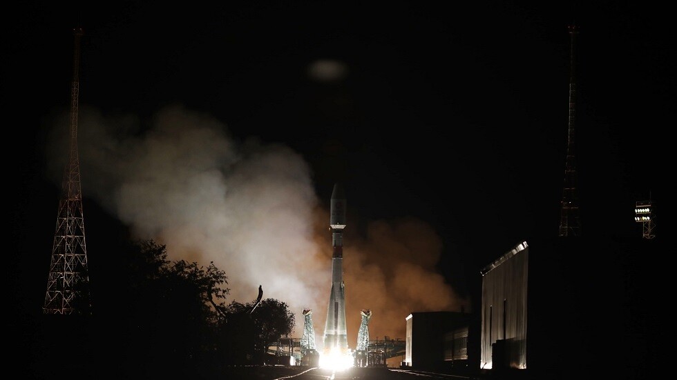 الرادارات الروسية ترصد 170 إطلاقا صاروخيا عام 2021