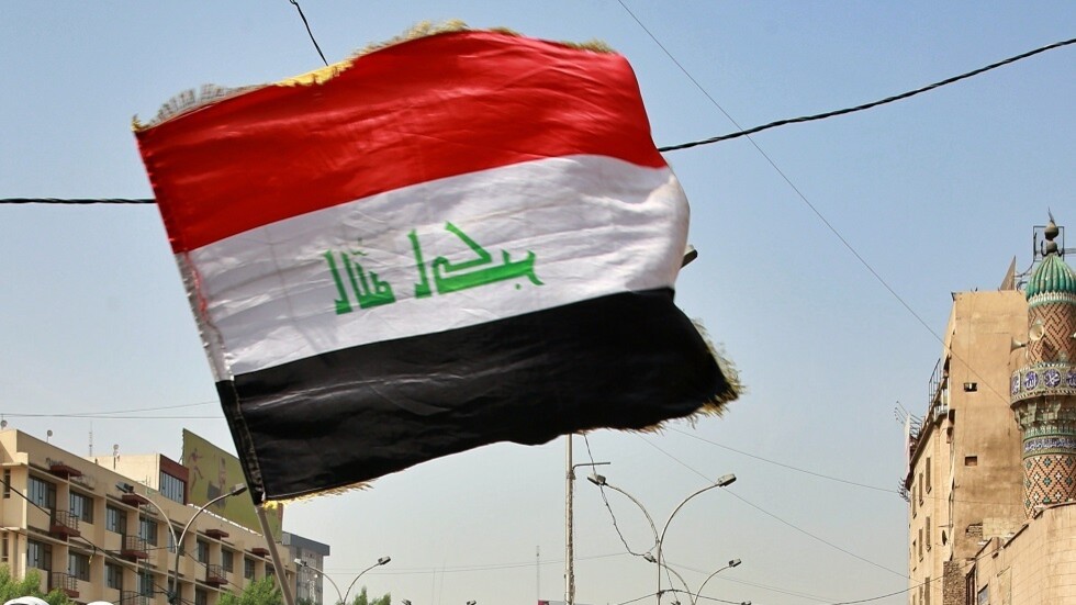 مصادر عراقية لـRT: إصدار أوامر قبض قضائية بحق مجموعة عناصر أمن بشأن مجزرة "جبلة"