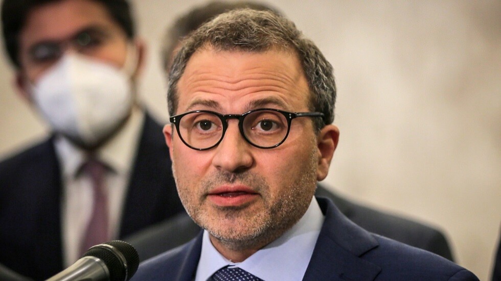 باسيل: الوحدة الشيعية مهمة ولكن ليس على حساب لبنان وتحالفنا مع حزب الله في خطر